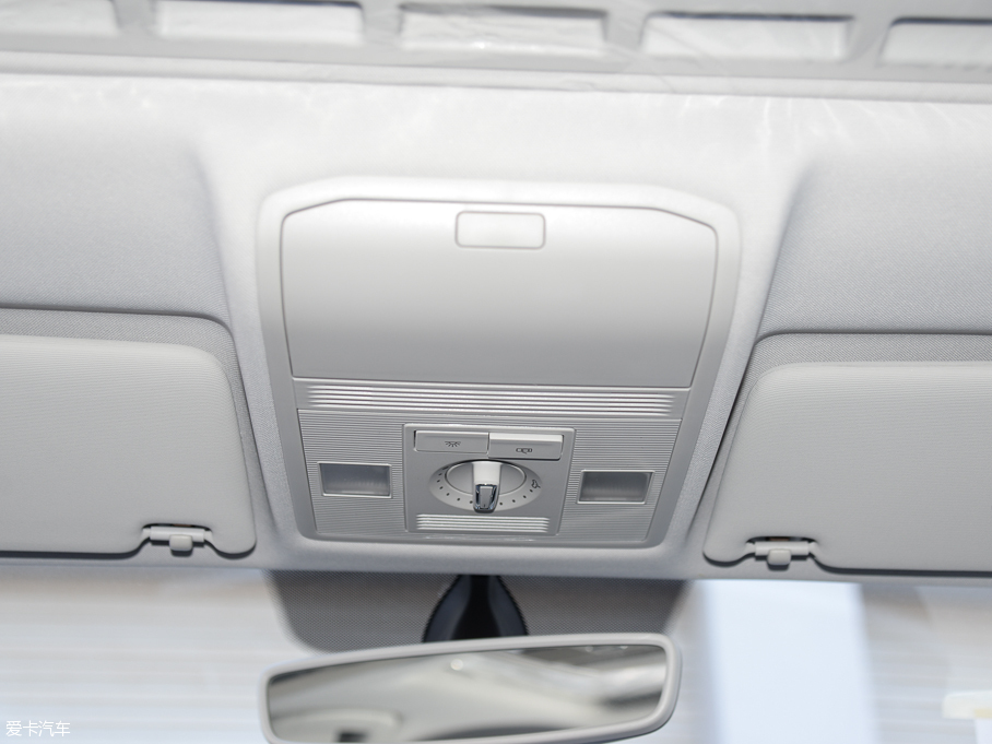 2016 1.6L Ԅ(dng)A