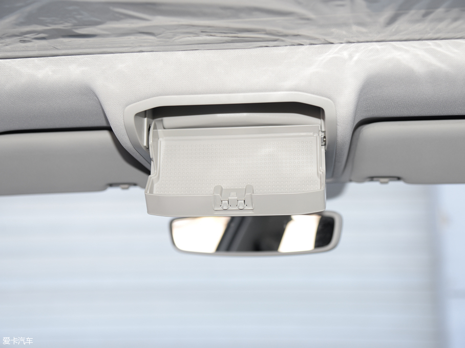 2016(li) 1.6L Ԅ(dng)A