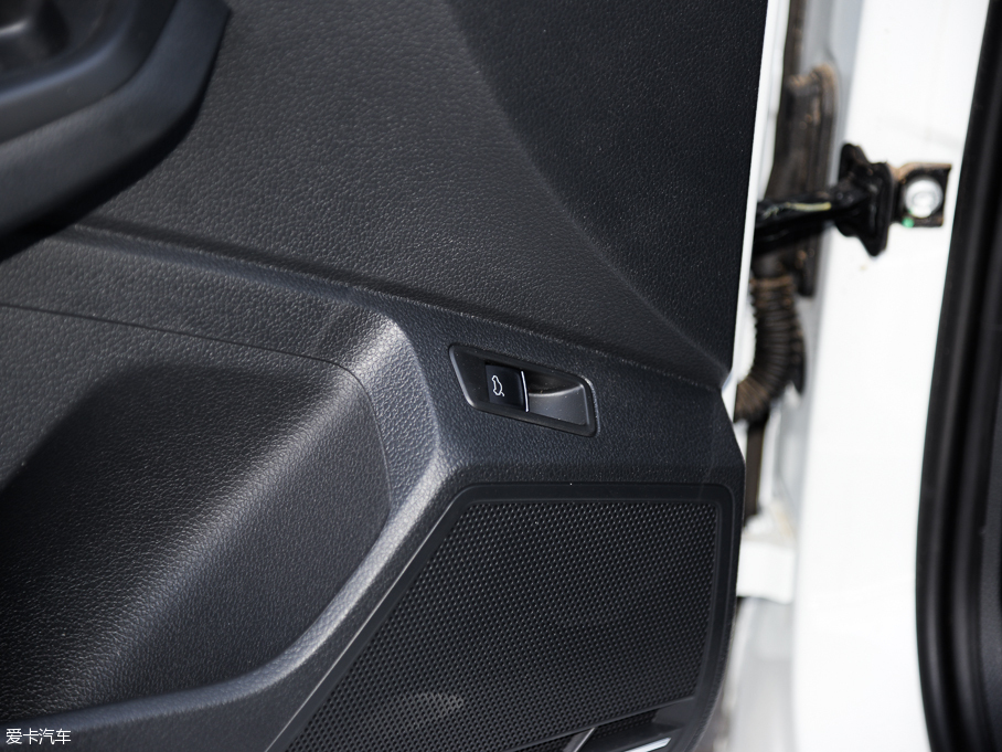 2016 1.6L Ԅ(dng)A