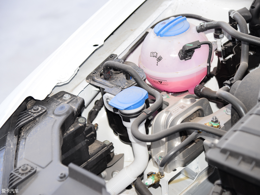 2016 1.6L Ԅ(dng)A