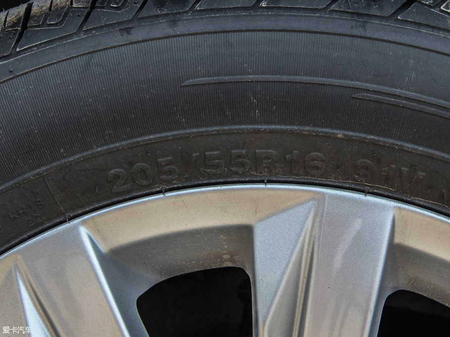 2016(li) 1.6L Ԅ(dng)m