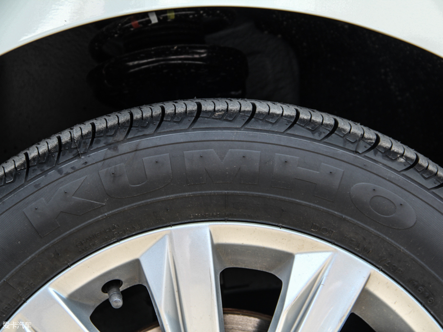 2016(li) 1.6L Ԅ(dng)m