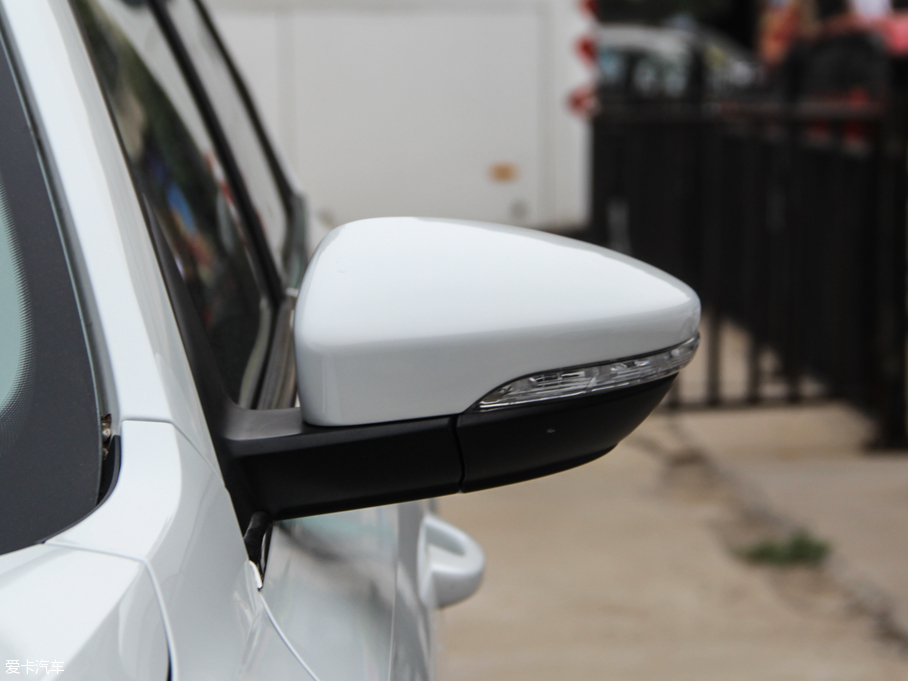 2016 1.6L Ԅ(dng)m