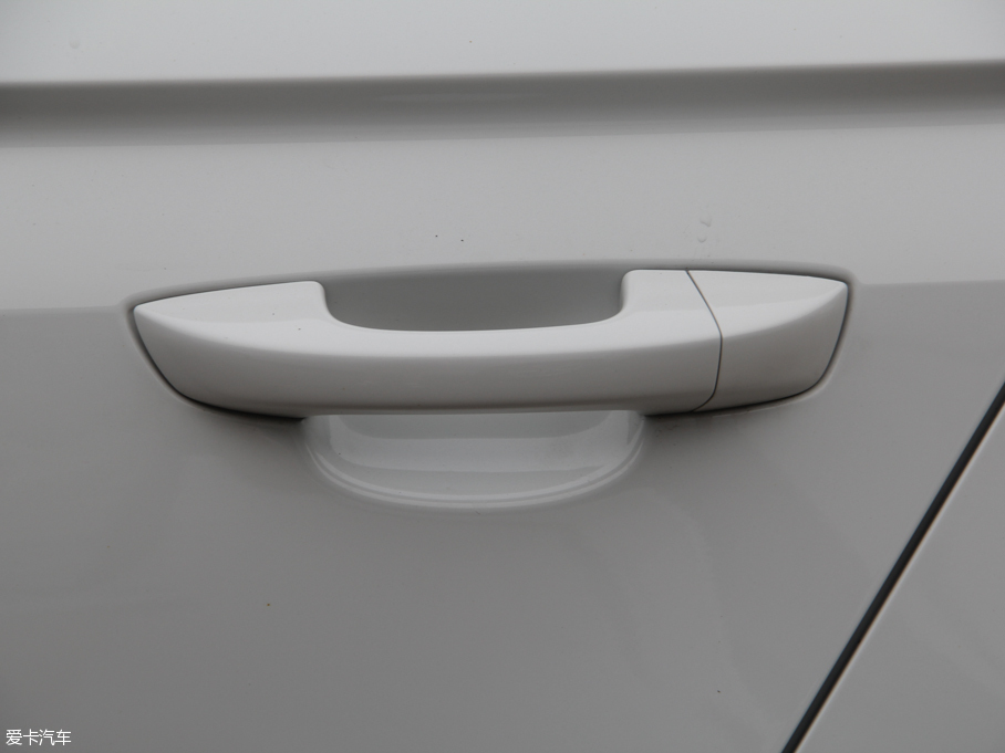 2016 1.6L Ԅ(dng)m