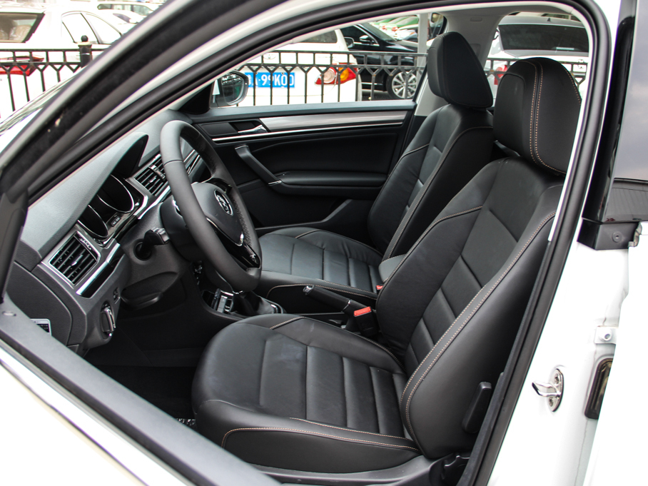 2016 230TSI ք(dng)m