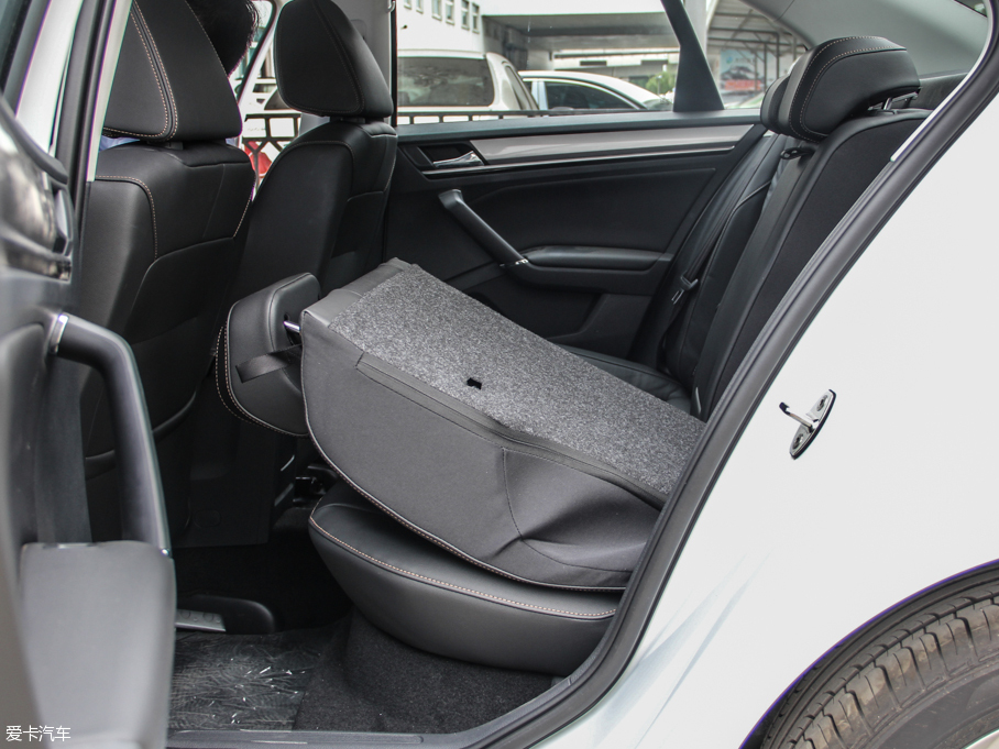 2016 230TSI ք(dng)m