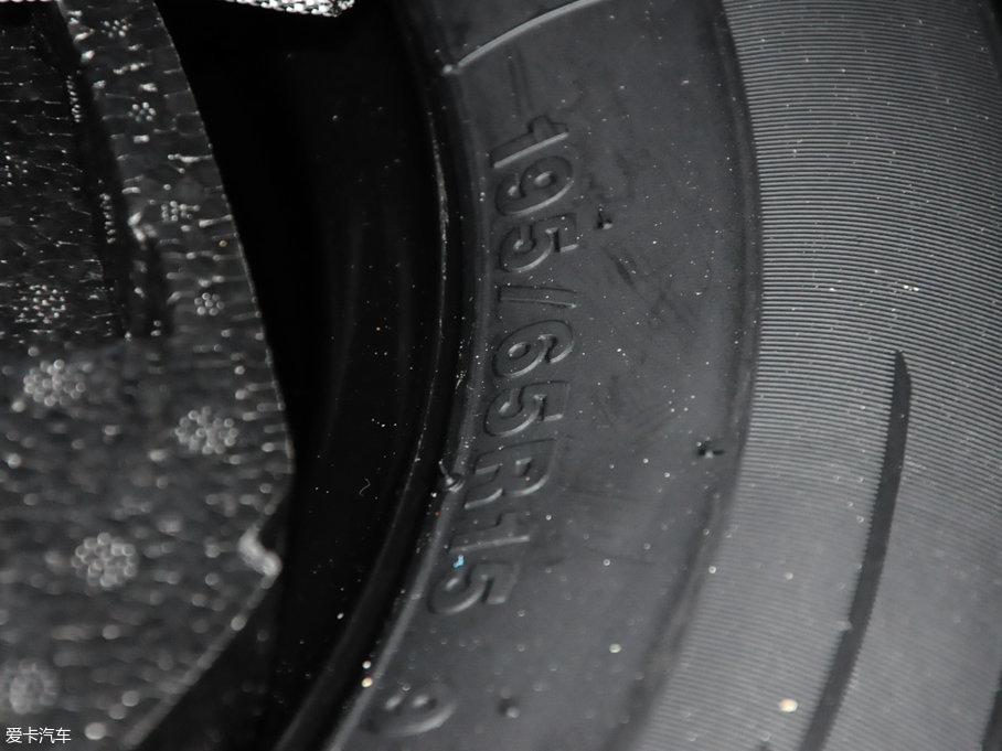 2016(li) 1.6L Ԅ(dng)r(sh)