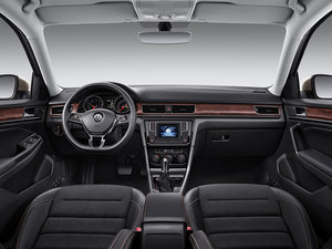 2016230TSI DSGA п؅^