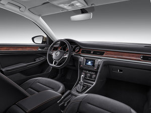 2016230TSI DSGA п؅^