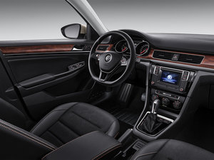 2016230TSI DSGA п؅^