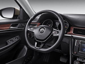 2016230TSI DSGA п؅^