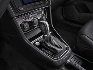 2016230TSI DSGA п؅^