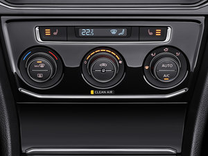 2016230TSI DSGA п؅^