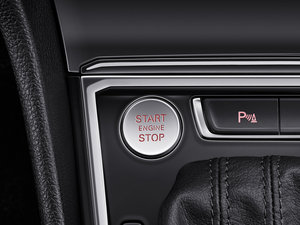 2016230TSI DSGA п؅^