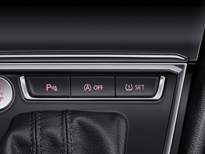 2016230TSI DSGA п؅^