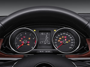 2016230TSI DSGA п؅^