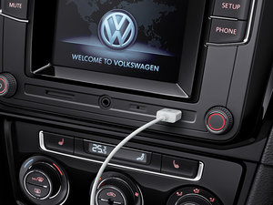 2016230TSI DSGA п؅^