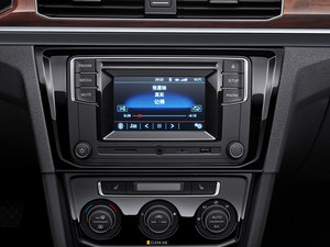 2016230TSI DSGA п؅^