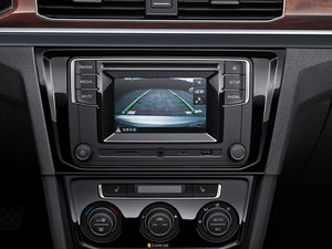 2016230TSI DSGA п؅^