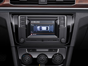 2016230TSI DSGA п؅^