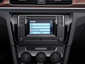 2016230TSI DSGA п؅^