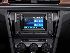 2016230TSI DSGA п؅^