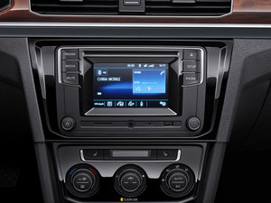 2016230TSI DSGA п؅^