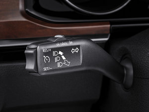 2016230TSI DSGA п؅^