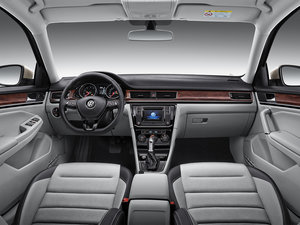 2016230TSI DSGA п؅^