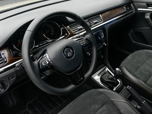 2016230TSI DSGA п؅^