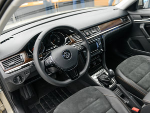 2016230TSI DSGA п؅^