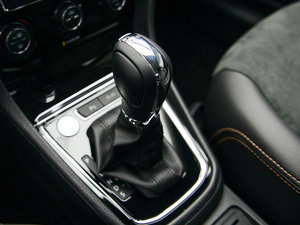 2016230TSI DSGA п؅^