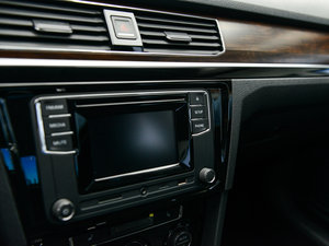 2016230TSI DSGA п؅^