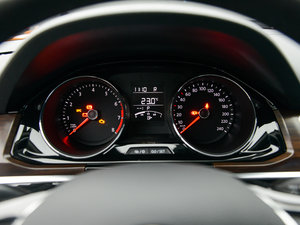 2016230TSI DSGA п؅^