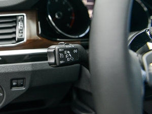 2016230TSI DSGA п؅^