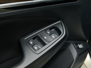 2016230TSI DSGA п؅^