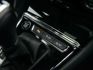 2016230TSI DSGA п؅^