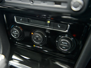 2016230TSI DSGA п؅^