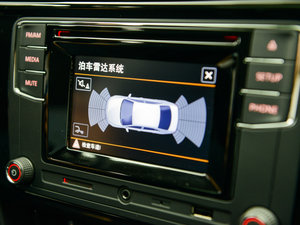 2016230TSI DSGA п؅^