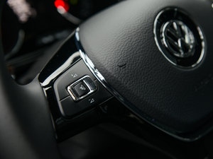 2016230TSI DSGA п؅^