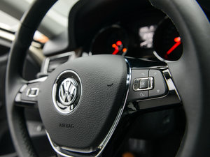 2016230TSI DSGA п؅^