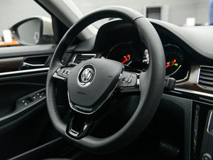 2016230TSI DSGA п؅^