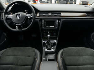 2016230TSI DSGA п؅^