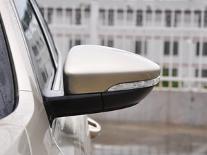 2016230TSI DSGA (x)(ji)^