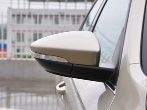 2016230TSI DSGA (x)(ji)^