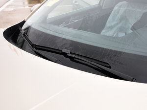 2016230TSI DSGA (x)(ji)^