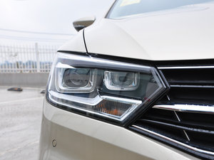 2016230TSI DSGA (x)(ji)^