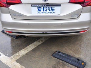 2016230TSI DSGA (x)(ji)^