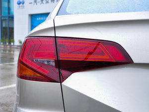 2016230TSI DSGA (x)(ji)^