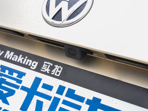 2016230TSI DSGA (x)(ji)^